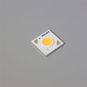Chip Philips LED CertaFlux SLM C 830 1201 L04 1313 G2 HD