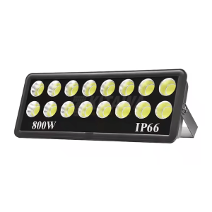 Đèn Sân Pickleball 800w (TDFR-C5800) Thành Đạt Led