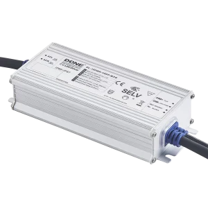 Nguồn Done 100w Driver led DIM 6 cấp (DL-100w Driver led DIM 6 cấpK-V143P-MXG)