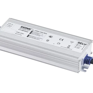 Nguồn Done 150w Driver led DIM 6 cấp (DL-150w Driver led DIM 6 cấpK-V56A-MXG)