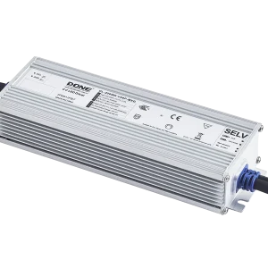 Nguồn Done 200w Driver led DIM 6 cấp (DL-200w Driver led DIM 6 cấpK-V56P-MXG)