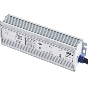 Nguồn Done 200w Driver led DIM 6 cấp (DL-200w Driver led DIM 6 cấpK-V56A-MXG)