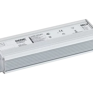 Nguồn Done 240w Driver led DIM 6 cấp (DL-240w Driver led DIM 6 cấpK-V343X-MXG)