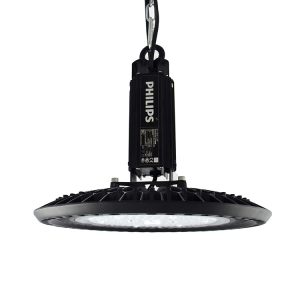 Đèn highbay Led Philips 200w (TDL-GK003) Thành Đạt Led