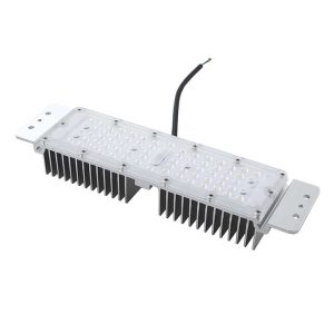 Chip led đèn đường phố OEM Philips M17 công suất 240W ánh sáng Trắng - Input 48V - 240 LED
