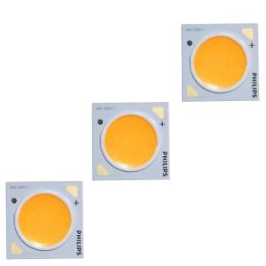 Chip Philips CertaFlux SLM C 940 1201 L06 1313 G2 4-7W