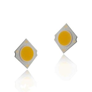 Chip Philips LED CertaFlux SLM C 930 1201 L04 1313 G2 HD