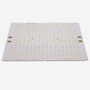 Chip led đèn đường phố OEM Philips BRP 392 - Chip led SMD công suất Max 200W (bao gồm 2 phiến LED 98W*2) ánh sáng Trắng - Input 48V