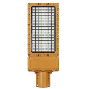 Đèn đường led chống cháy nổ 200w ( TDL-GBKFBLD ) Thành Đạt Led