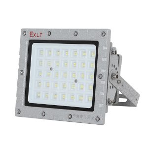 Đèn pha led chống cháy nổ SMD 70w (TDL-GCK) Thành Đạt Led
