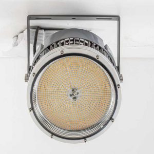 Đèn Tàu Thuyền Đánh Cá 800w (TDL-FISS) Thành Đạt Led