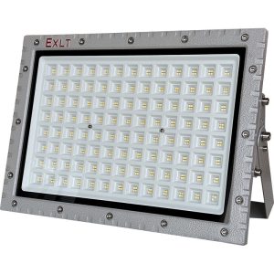 Đèn pha led chống cháy nổ SMD 250w (TDL-GCK) Thành Đạt Led