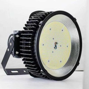 Đèn Tàu Thuyền Đánh Cá 1500w (TDL-FISS) Thành Đạt Led