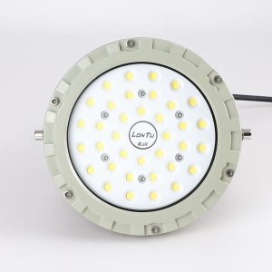 Đèn Nhà Xưởng Chống Nổ 100w (TDL-GJK) Thành Đạt Led