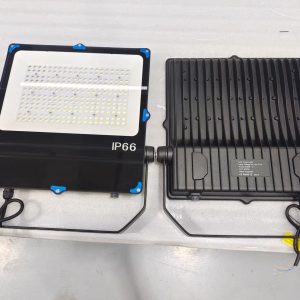 Đèn Pha Philips 150w Cao Cấp 3030 (TDL-YXR) Thành Đạt Led