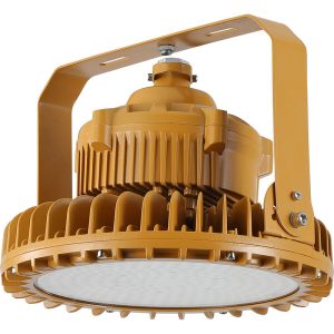 Đèn Highbay Chống Nổ 120w (TDL-WF2) Thành Đạt Led