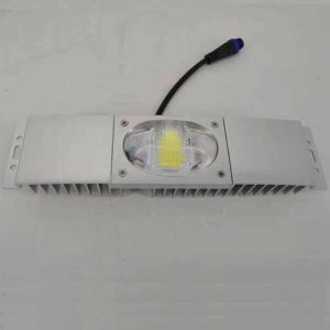 Chip led COB 50W Philips Inside - Trung tính: Input 32V