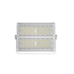 Đèn Led Pha Module Philips 100w (TDL-R02) Thành Đạt Led