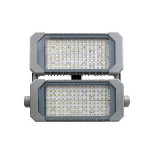 Đèn Pha Module Liền Khối 200w Philips (TDL-TG) Thành Đạt Led