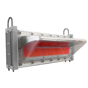 Đèn Led Đánh Bắt Thủy Sản 1000w (TDL-HSLS) Thành Đạt Led