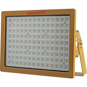 Đèn pha led chống nổ 800w (TDL-GBK) Thành Đạt Led