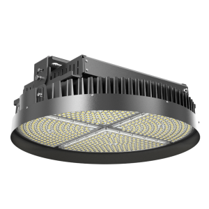 Đèn led chiếu nhà xưởng 1000w SMD cao cấp (TDL-AC412) Thành Đạt Led