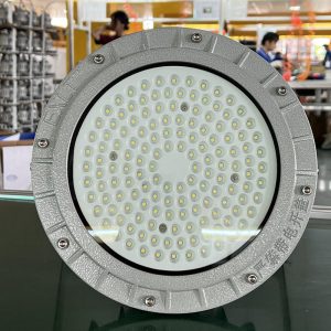 Đèn Led Nhà Xưởng Chống Cháy Nổ 250w (TDL-WF1) Thành Đạt Led