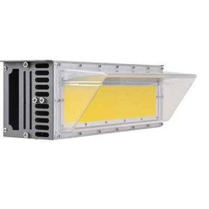 Đèn Đánh Cá Chống Nhiễu 800w (TDL-HSL) Thành Đạt Led