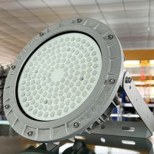 Đèn Led Nhà Xưởng Chống Cháy Nổ 150w (TDL-WF1) Thành Đạt Led