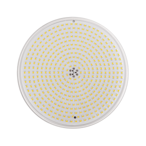 Chip led đèn cầu cảng - 400W Philips Inside - Trung tính Input 48Vdc
 (Sử dụng 396 hạt LED Philips Inside 3030)