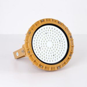 Đèn Highbay Chống Nổ 50w (TDL-WF2) Thành Đạt Led