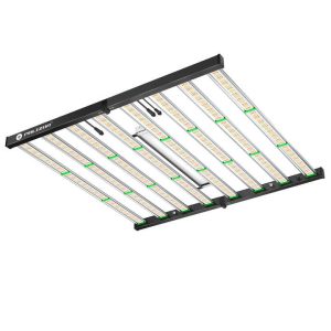 Đèn led trồng cây trong nhà 1000w (TDL-FD) Thành Đạt Led