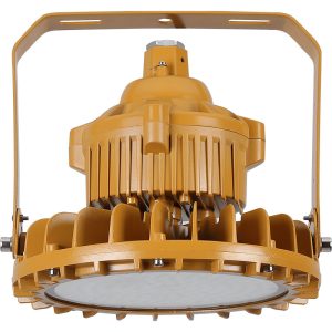 Đèn Highbay Chống Nổ 70w (TDL-WF2) Thành Đạt Led