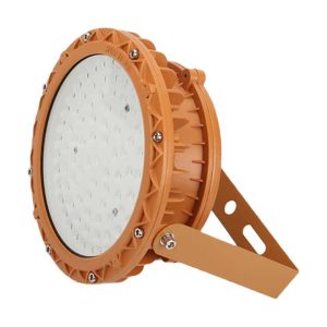 Đèn Chống Nổ 300w (TDL-YFGKD) Thành Đạt Led