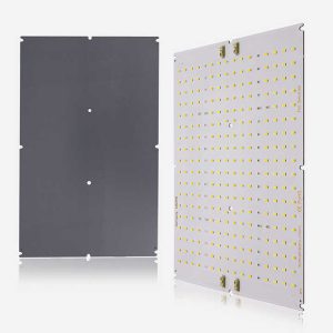 Chip led đèn đường phố OEM Philips BRP 391 - Chip led SMD công suất Max 100W (bao gồm 1 phiến LED 98W*1) ánh sáng Trắng - Input 48V