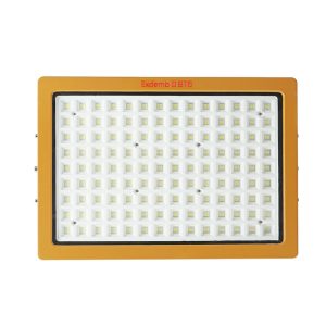 Đèn pha led chống nổ 300w (TDL-GBK) Thành Đạt Led