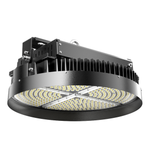 Đèn led chiếu nhà xưởng 800w SMD cao cấp (TDL-AC412) Thành Đạt Led