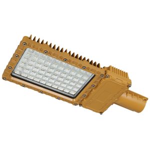 Đèn đường led chống cháy nổ 50w ( TDL-GBKFBLD ) Thành Đạt Led