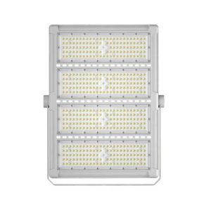 Đèn Led Pha Module Philips 200w (TDL-R02) Thành Đạt Led