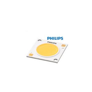 Chip Philips LED CertaFlux SLM C 927 1201 L04 1313 G2 HD