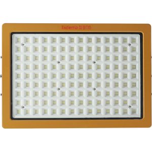 Đèn pha led chống nổ 500w (TDL-GBK) Thành Đạt Led