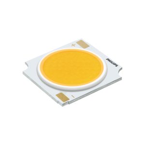 Chip Philips CertaFlux SLM C 927 1201 L06 1313 G2 4-7W