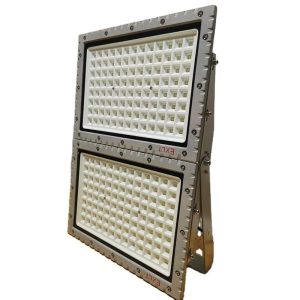 Đèn pha led chống cháy nổ SMD 400w (TDL-GCK) Thành Đạt Led