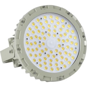 Đèn Nhà Xưởng Chống Nổ 120w (TDL-GJK) Thành Đạt Led
