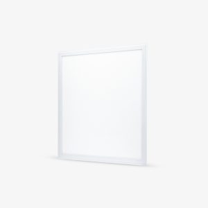 Đèn panel tấm thả mỏng 600*600 48W (TDL-PNTM48) Thành Đạt Led