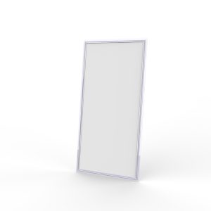 Đèn panel tấm thả mỏng 300*600 24W (TDL-PNTM24) Thành Đạt Led