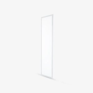 Đèn panel tấm thả mỏng 150*1200 36W (TDL-PNTM36) Thành Đạt Led