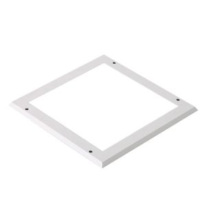Đèn panel vát cạnh 300*300 18W (TDL-PNVC18) Thành Đạt Led