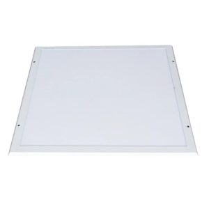 Đèn panel vát cạnh 600*600 48W (TDL-PNV48) Thành Đạt Led