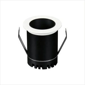 Đèn âm trần sportlight E 7W - Thành Đạt Led